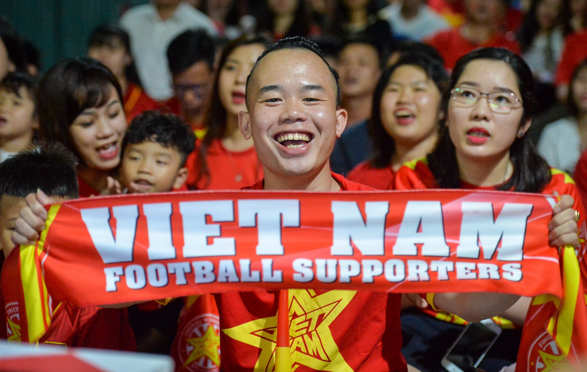 cdv khac hinh hlv park len dau anh 4