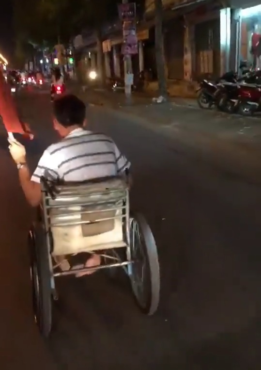 co dong vien doi tuyen viet nam anh 4