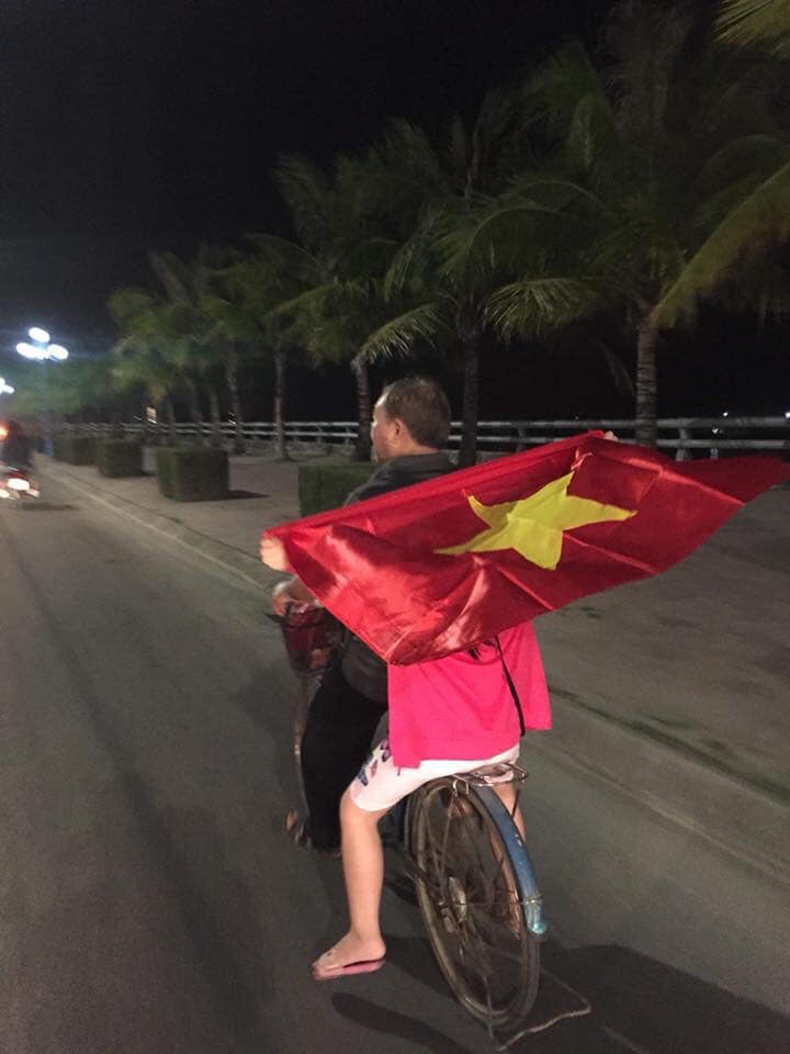 co dong vien doi tuyen viet nam anh 7