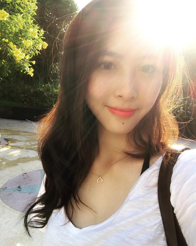 cau thu minh vuong anh 6