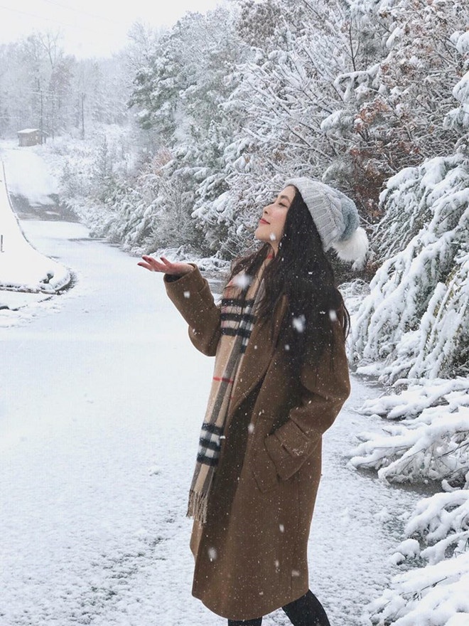 cau thu minh vuong anh 3