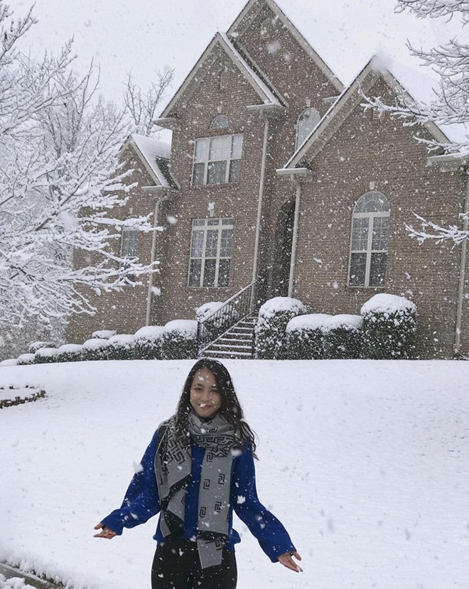 cau thu minh vuong anh 5