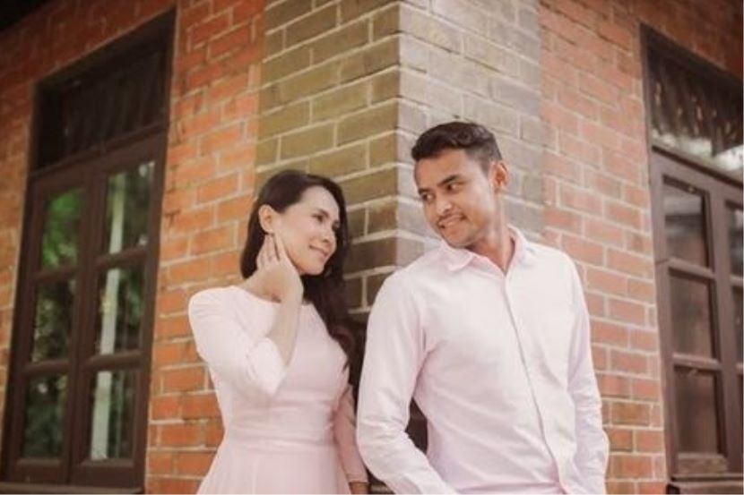 cau thu Malaysia sinh doi anh 9