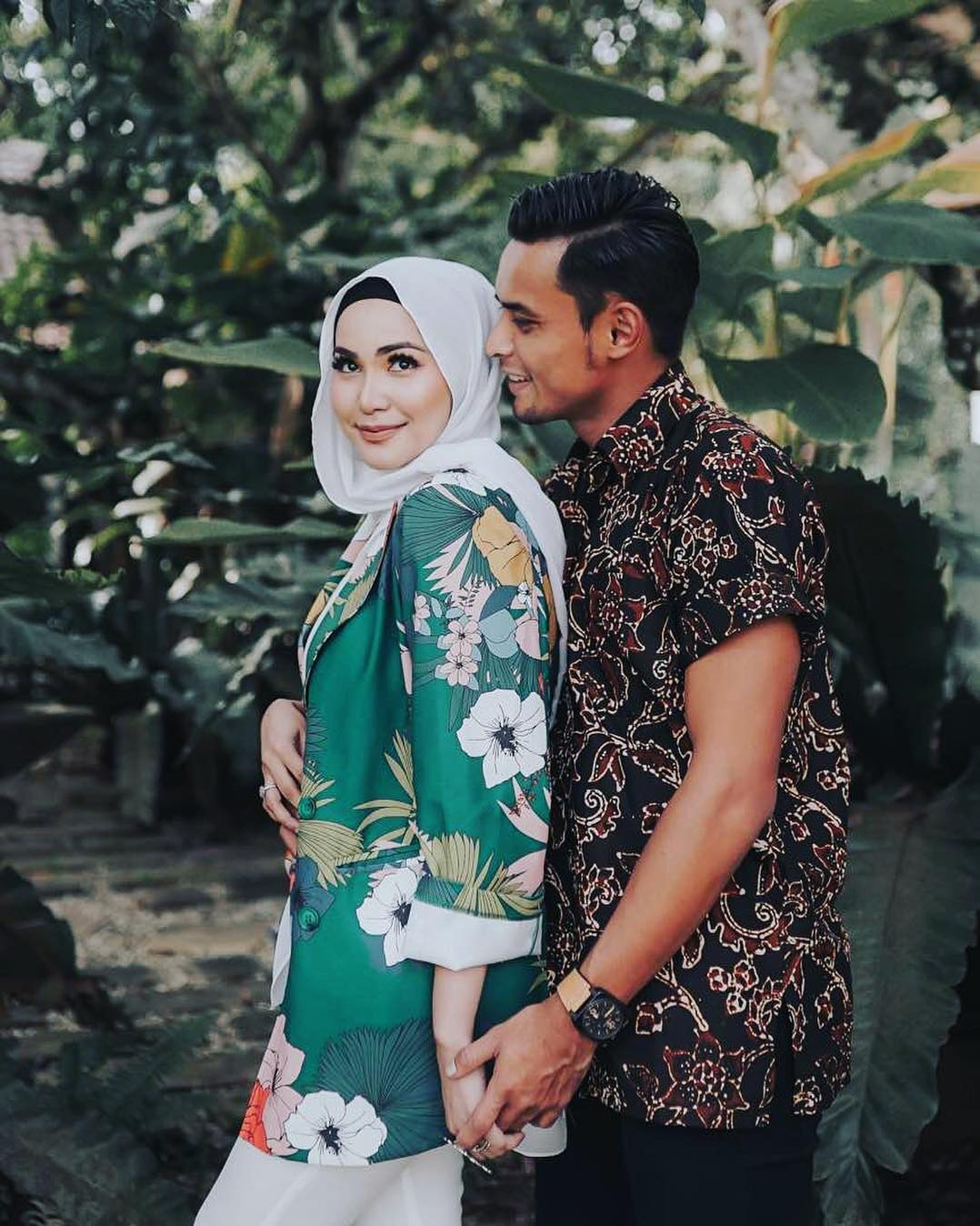 cau thu Malaysia sinh doi anh 5