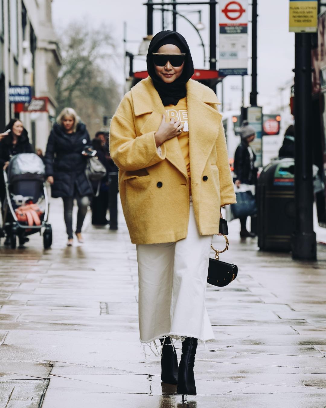 vo doi truong Malaysia anh 9