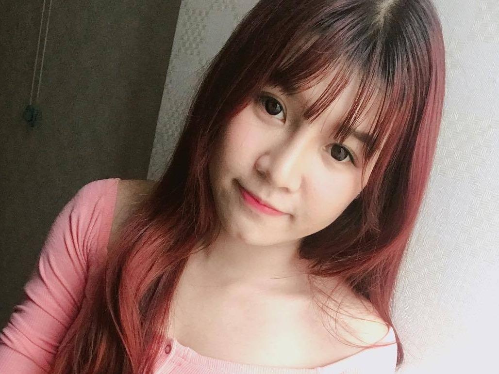 Ban gai tin don cua thu mon Lam Tay noi loi yeu, co vu bang tieng Nga hinh anh