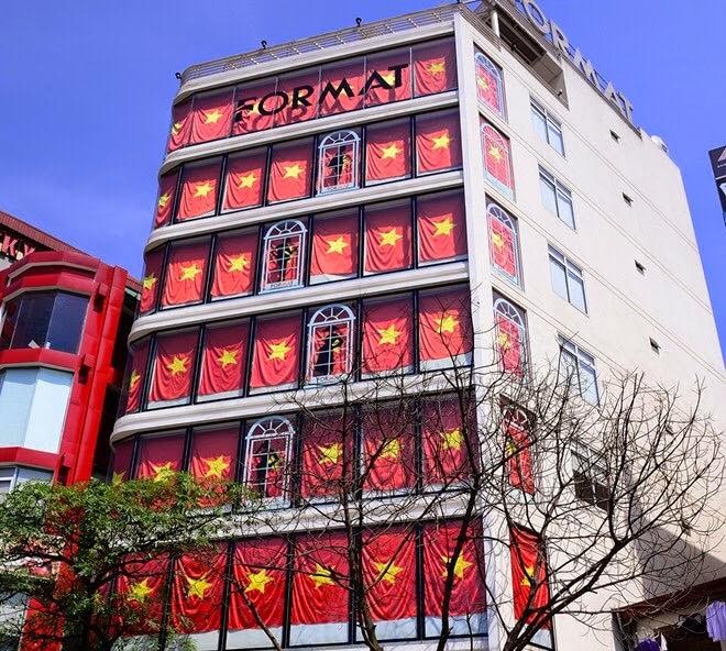 chung ket AFF Cup 2018 anh 8