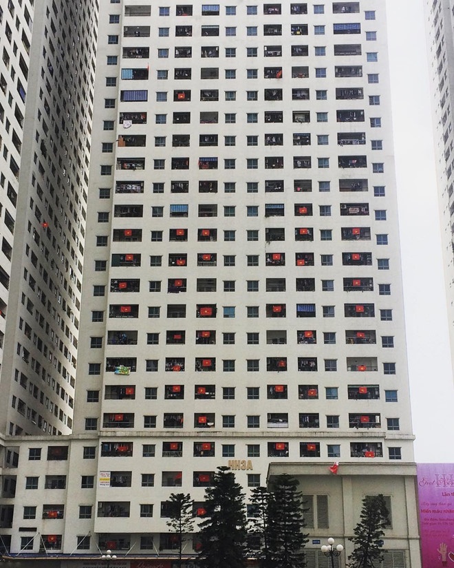 chung ket AFF Cup 2018 anh 9