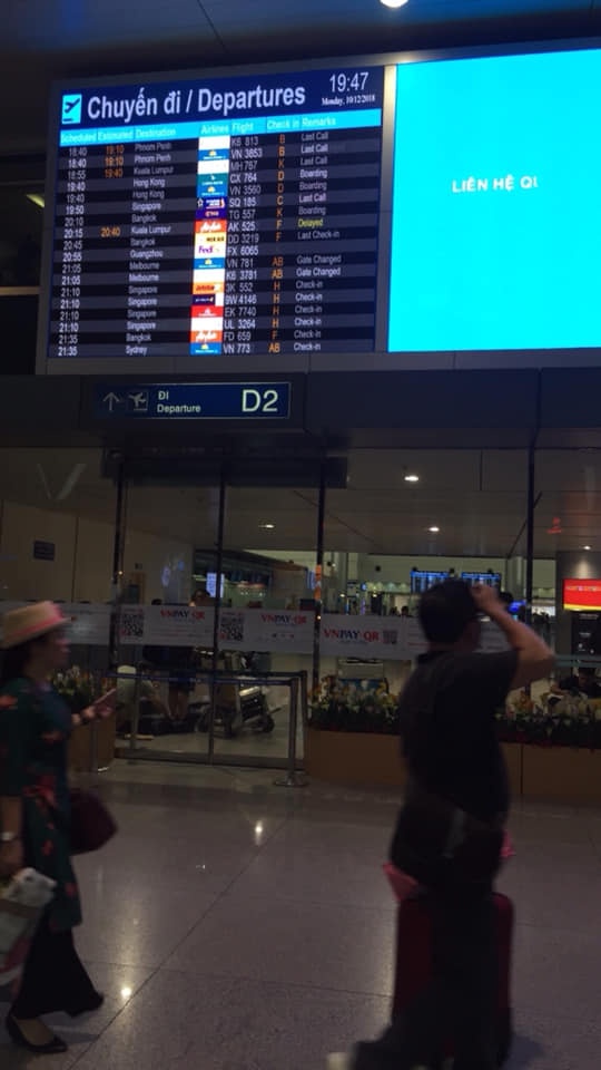 chung ket AFF Cup 2018 anh 5