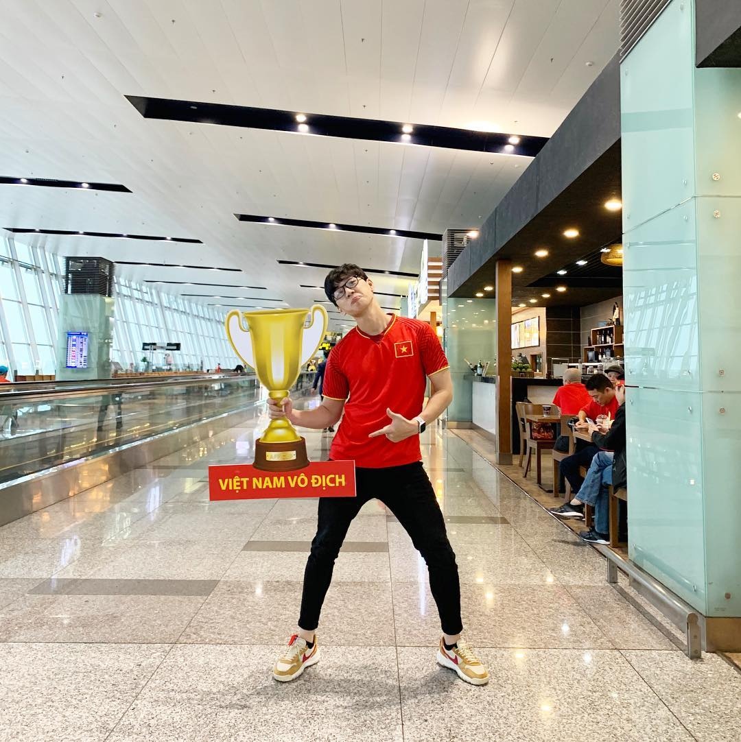 chung ket AFF Cup 2018 anh 4