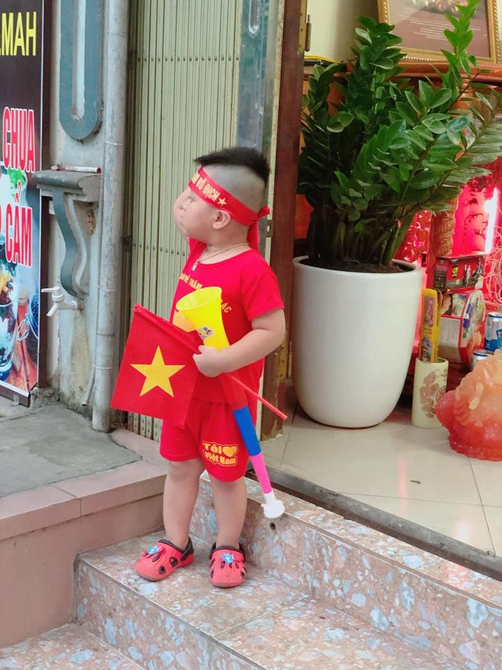 chung ket AFF Cup 2018 anh 10