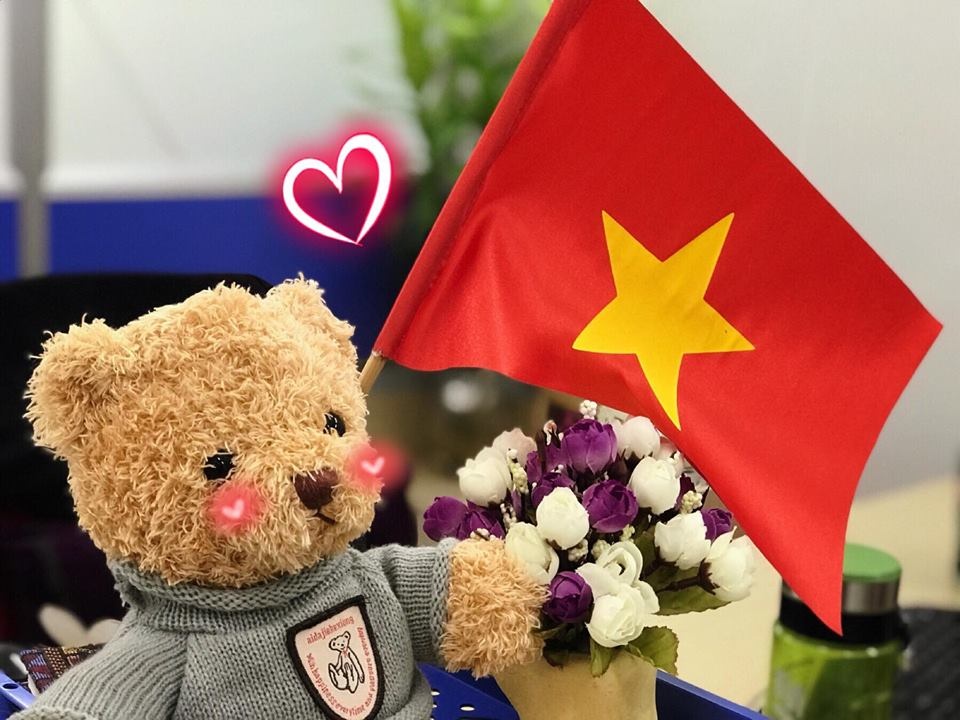 chung ket AFF Cup 2018 anh 11