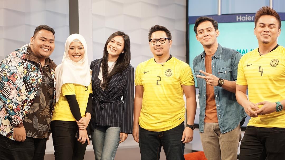 chung kết AFF Cup 2018 ảnh 5 chung ket AFF Cup 2018 anh 5