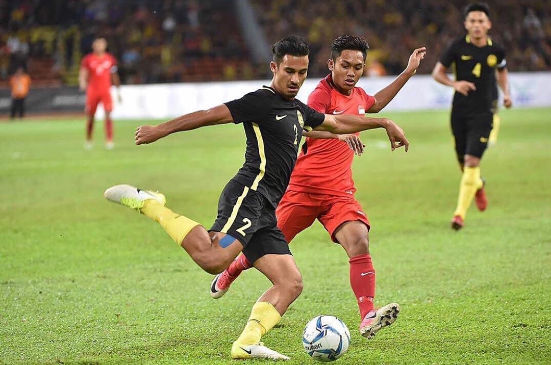 chung kết AFF Cup 2018 ảnh 7 chung ket AFF Cup 2018 anh 7
