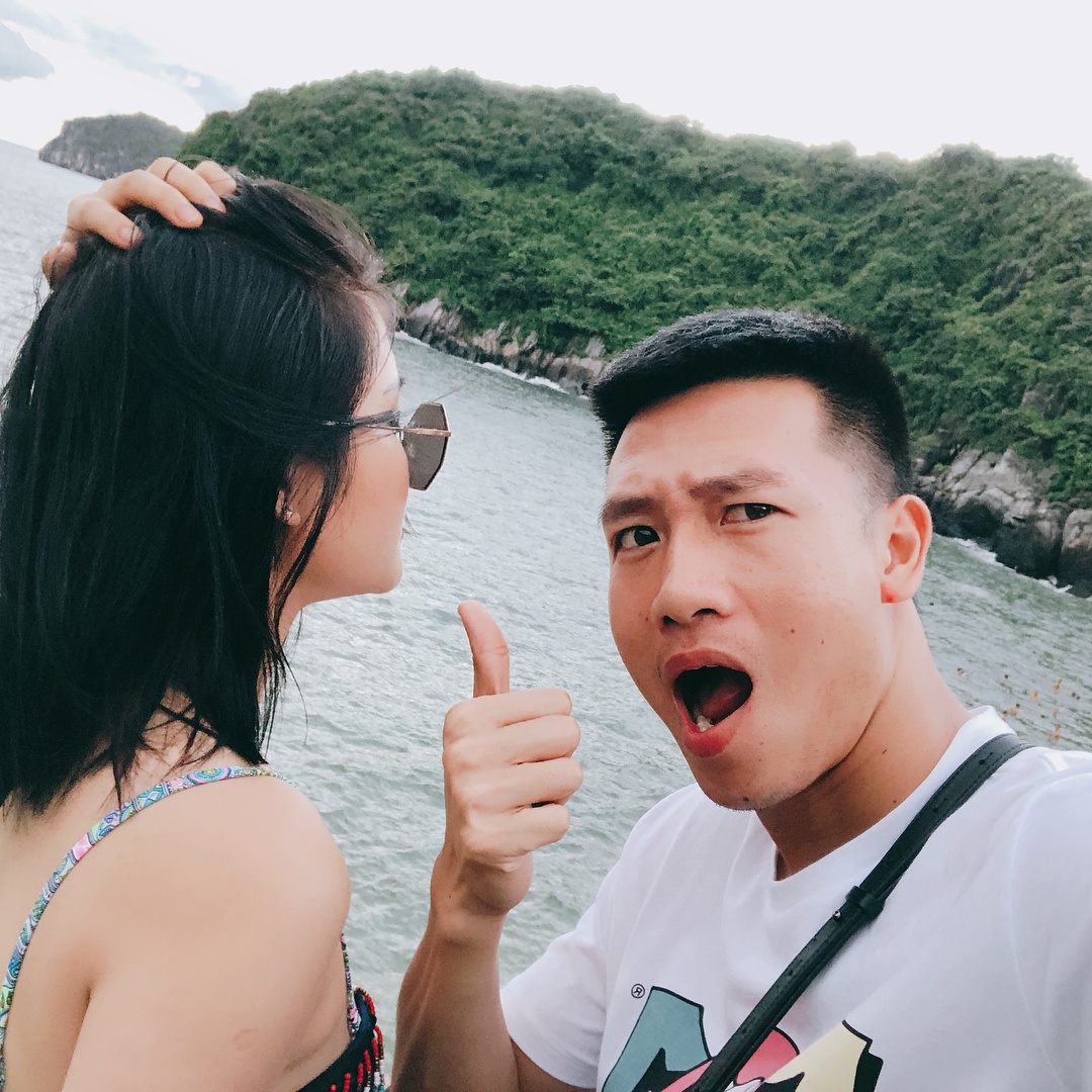 Nguyen Huy Hung anh 9