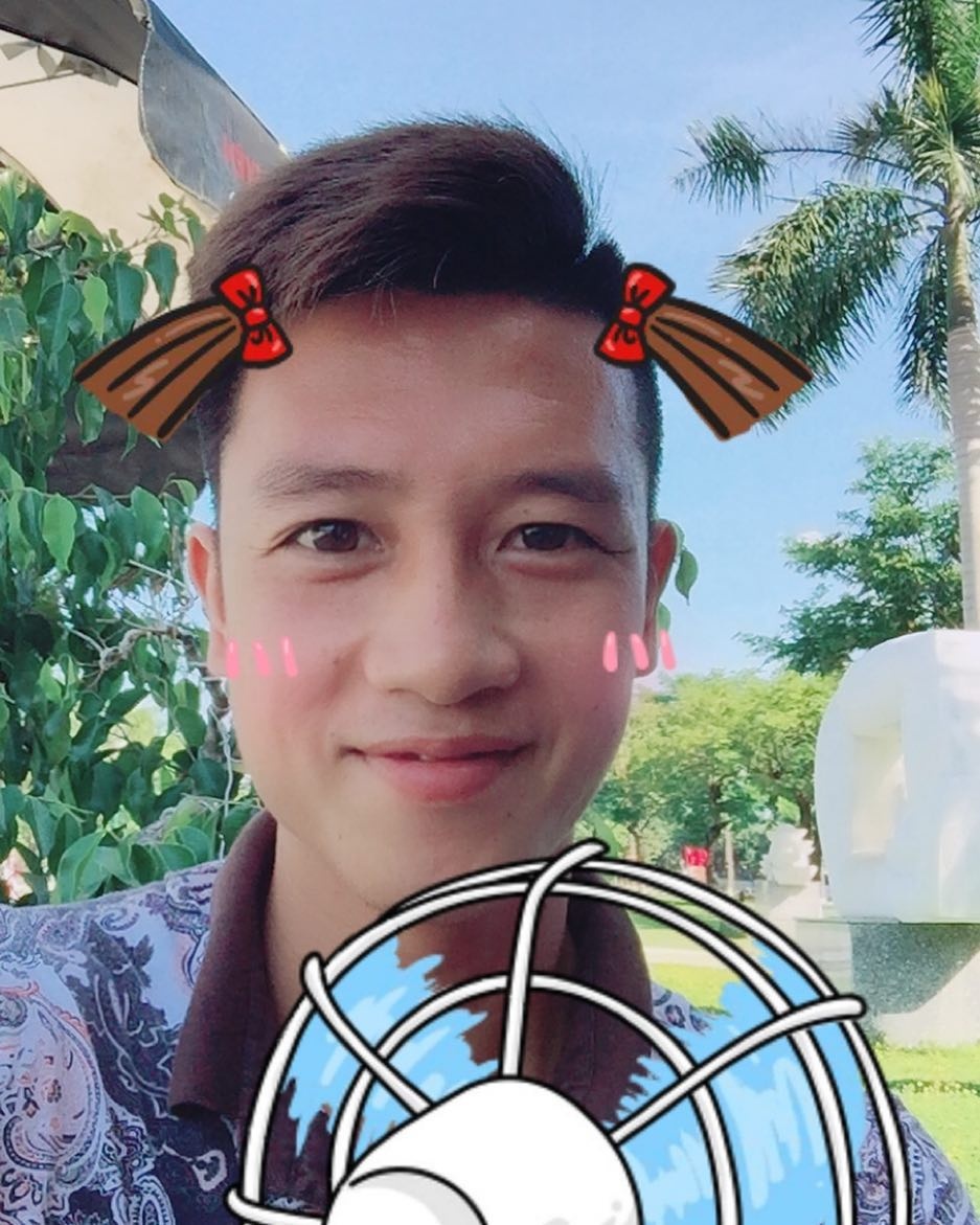 Nguyen Huy Hung anh 8