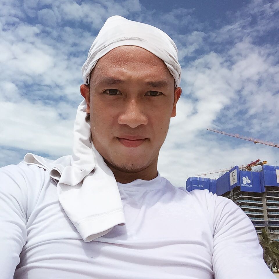 Nguyen Huy Hung anh 10