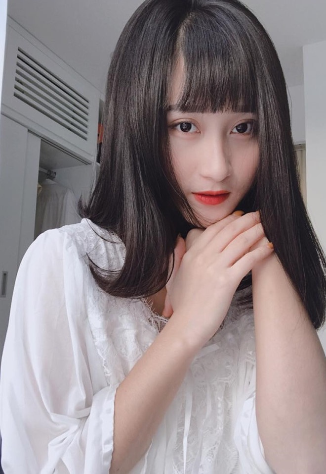 Nguyen Huy Hung anh 5