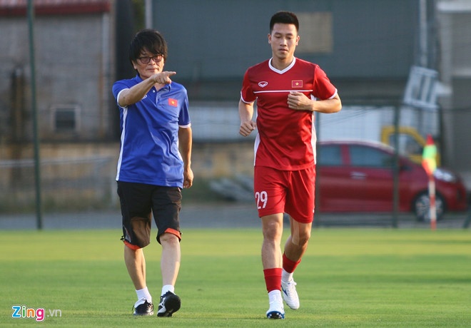 Nguyen Huy Hung anh 2