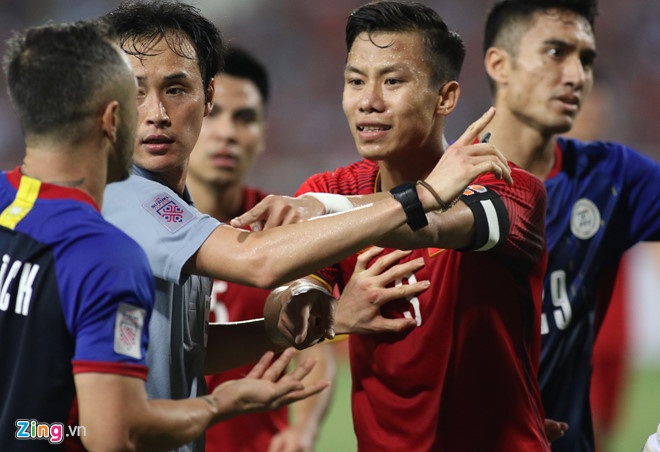 Quế Ngọc Hải ảnh 4 Que Ngoc Hai anh 4