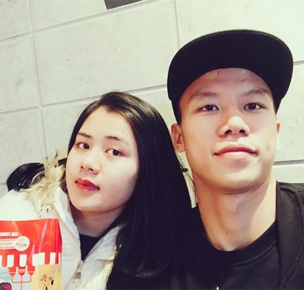 Quế Ngọc Hải ảnh 7 Que Ngoc Hai anh 7