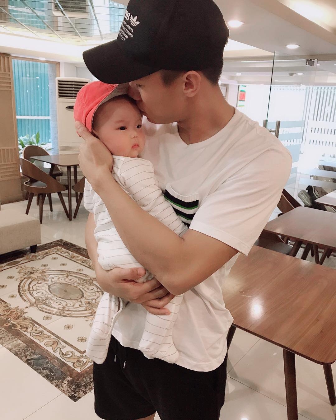 Quế Ngọc Hải ảnh 10 Que Ngoc Hai anh 10