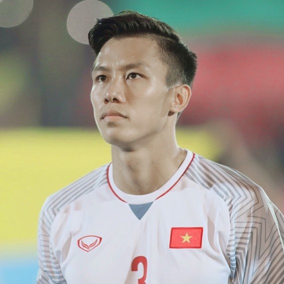 Quế Ngọc Hải ảnh 2 Que Ngoc Hai anh 2