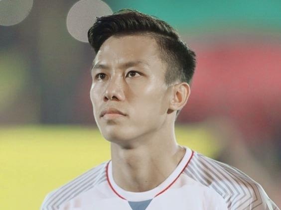 Doi pho Que Ngoc Hai: Toc luon vuot keo, rat chieu chuong vo con hinh anh