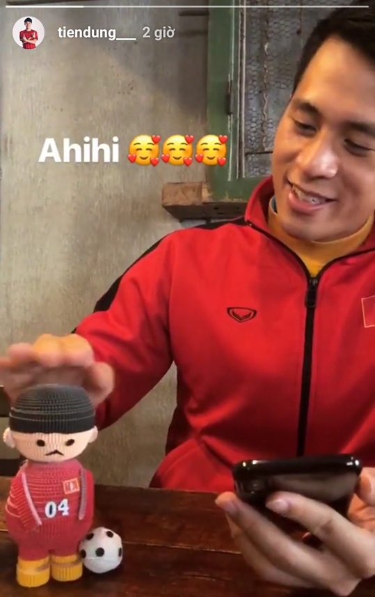 tuyen viet nam nghi ngoi truoc tran chung ket anh 3