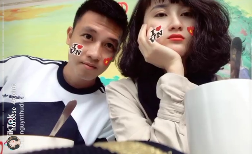 Nguyen Huy Hung,  AFF,  AFF Cup,  ve xem AFF,  chung ket AFF,  viet nam,  malaysia anh 1