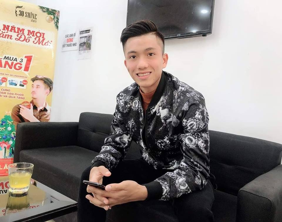 tuyen viet nam nghi ngoi truoc tran chung ket anh 7