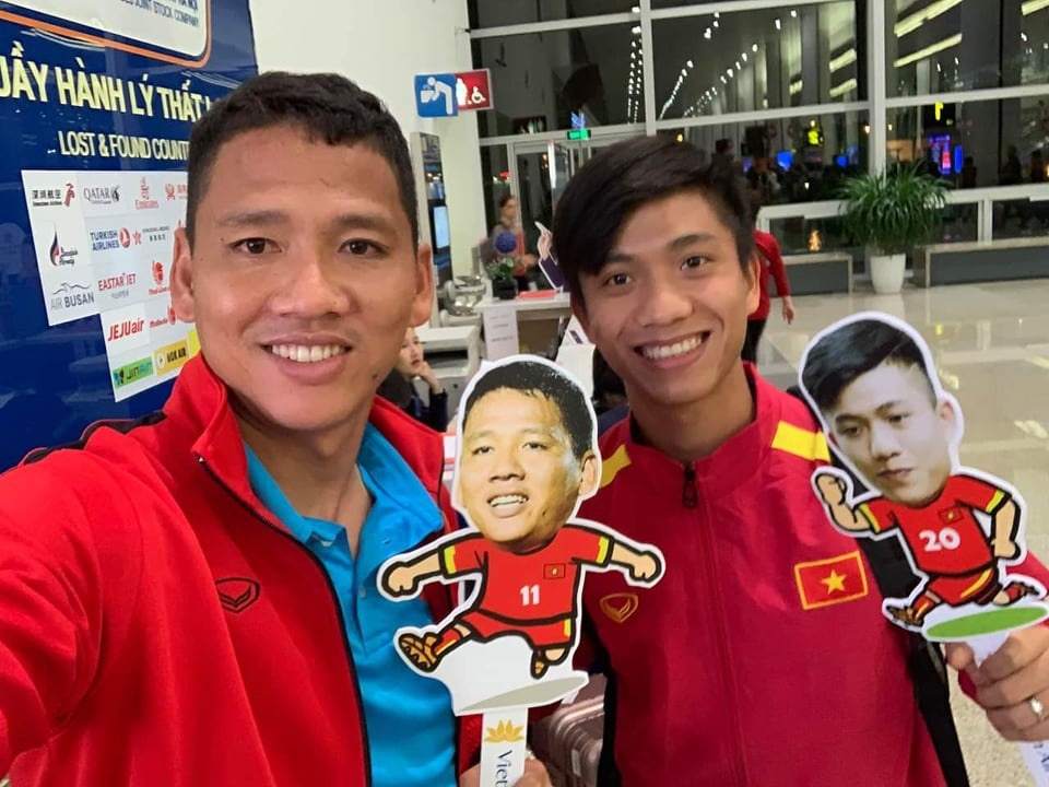 tuyen viet nam nghi ngoi truoc tran chung ket anh 1