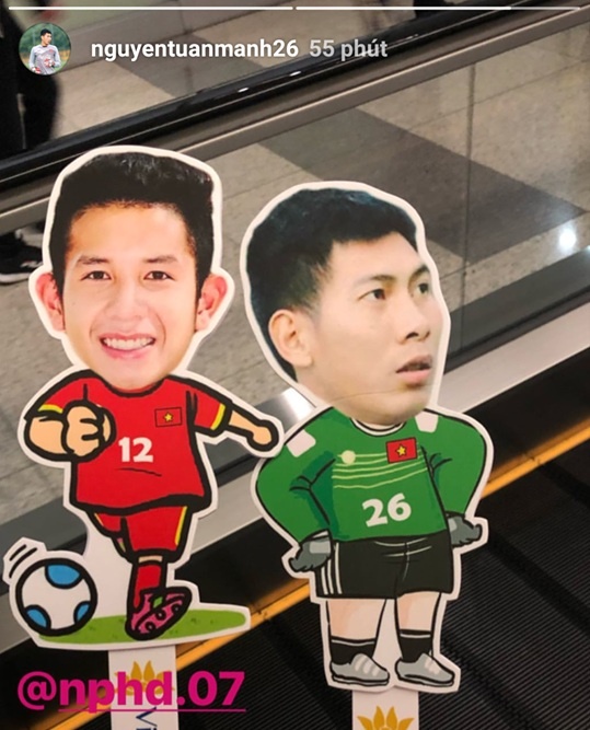 tuyen viet nam nghi ngoi truoc tran chung ket anh 5