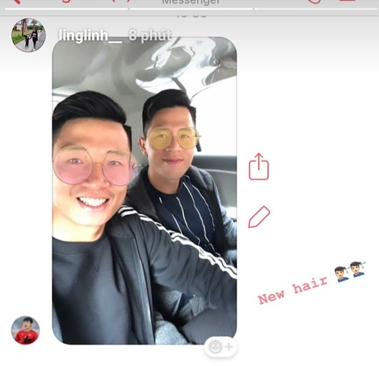 cau thu Viet Nam anh 2