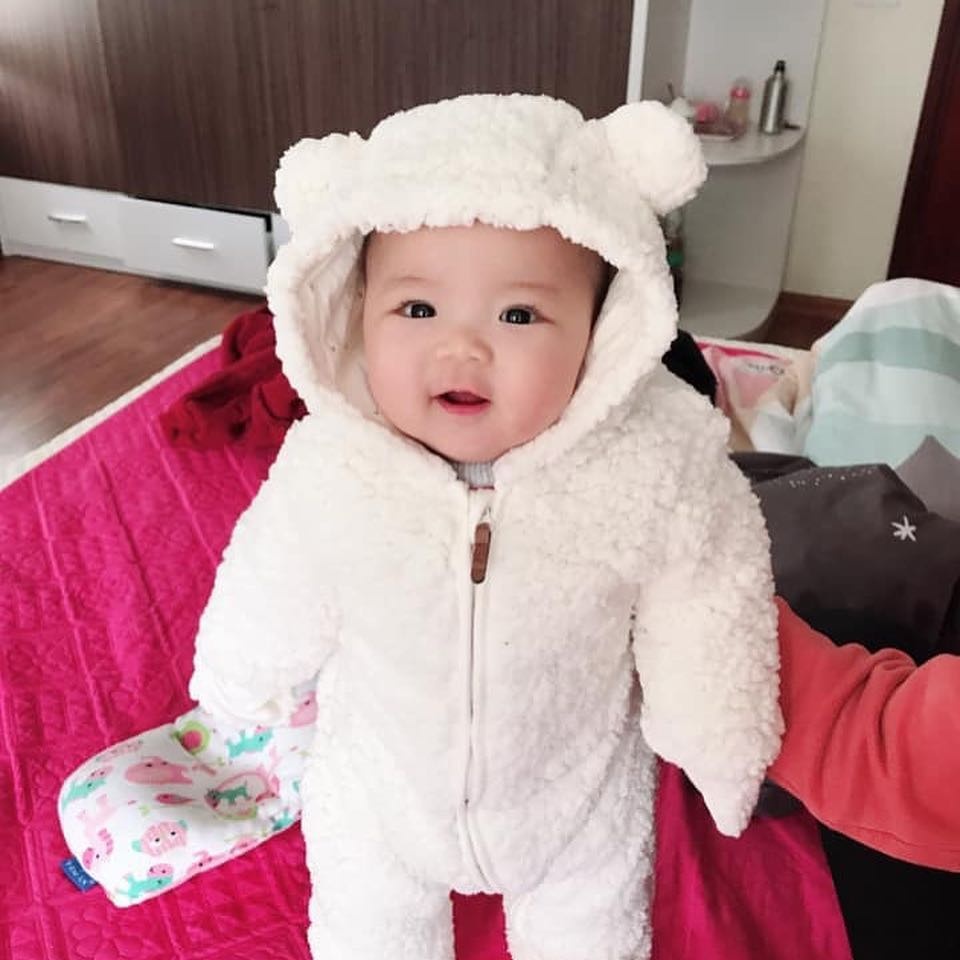 cau thu Viet Nam anh 3