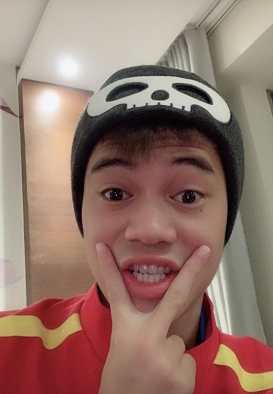 cau thu Viet Nam anh 2