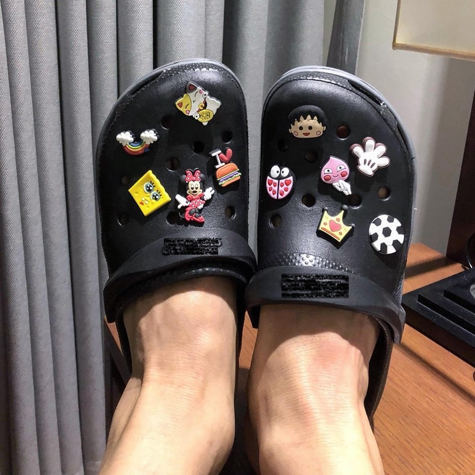 cau thu Viet Nam anh 4