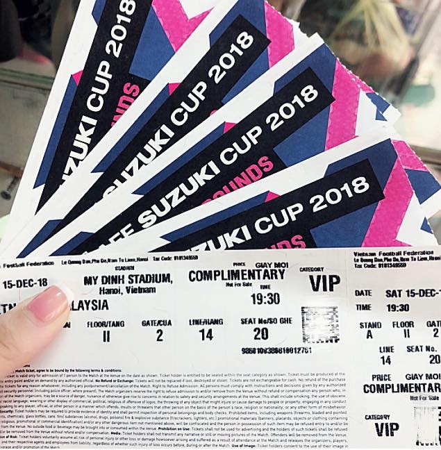 ban gai cau thu Viet Nam anh 9