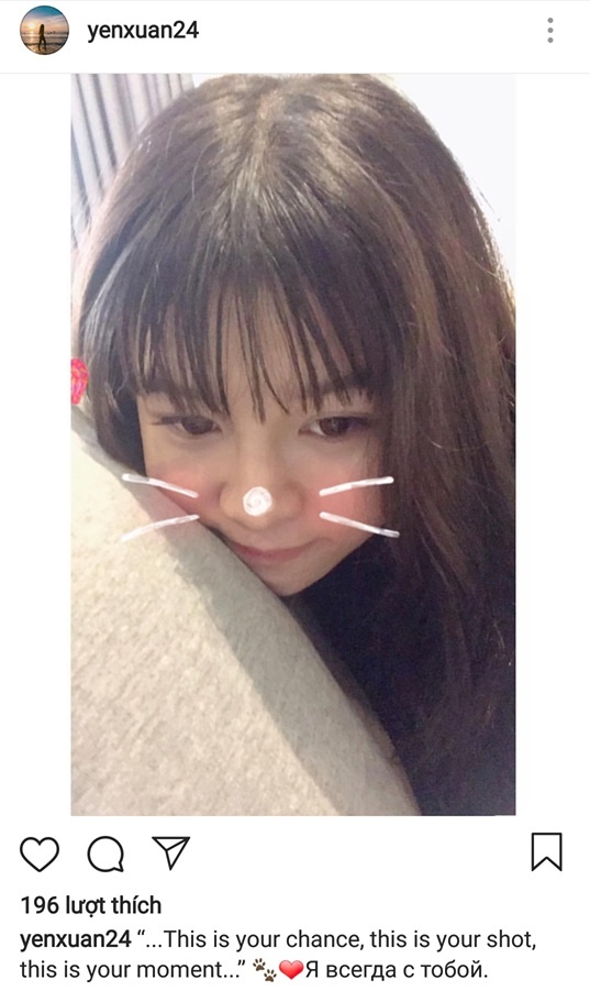 ban gai cau thu Viet Nam anh 4