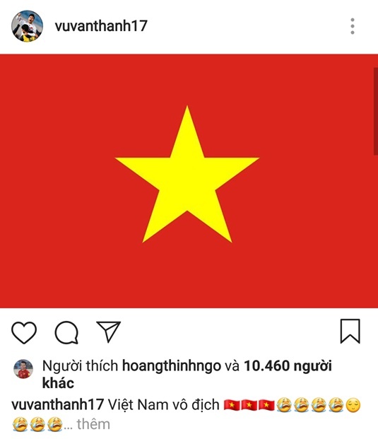 Viet Nam vo dich anh 12