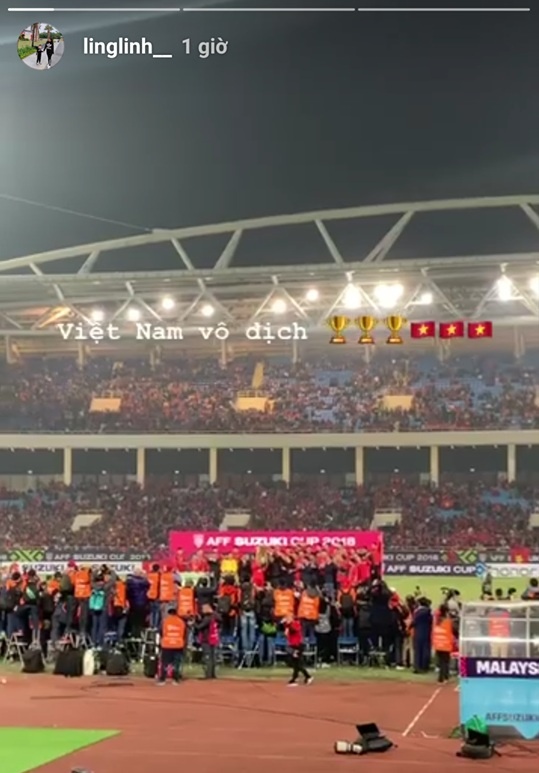 Viet Nam vo dich anh 9