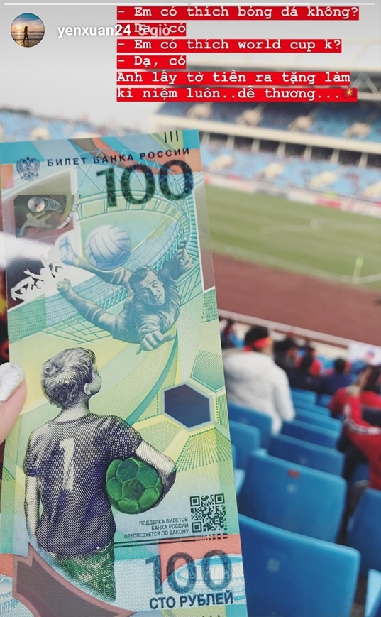 Viet Nam vo dich anh 10