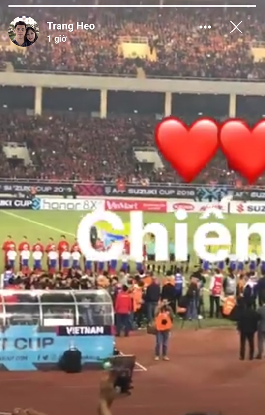 Viet Nam vo dich anh 5