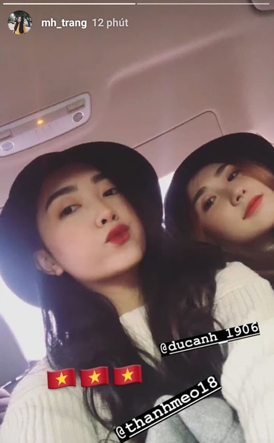 Viet Nam vo dich anh 8