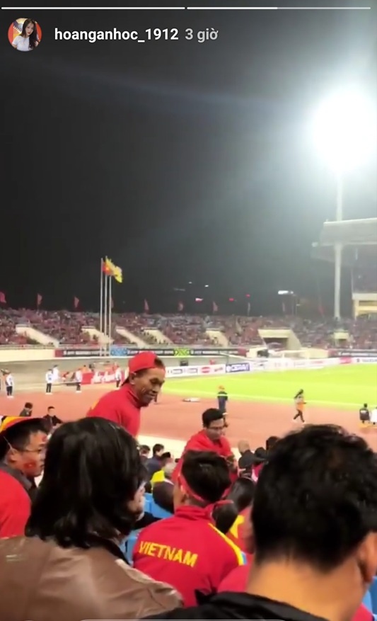 Viet Nam vo dich anh 6