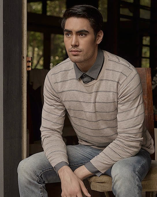 ban trai tan hoa hau hoan vu 2018 anh 5