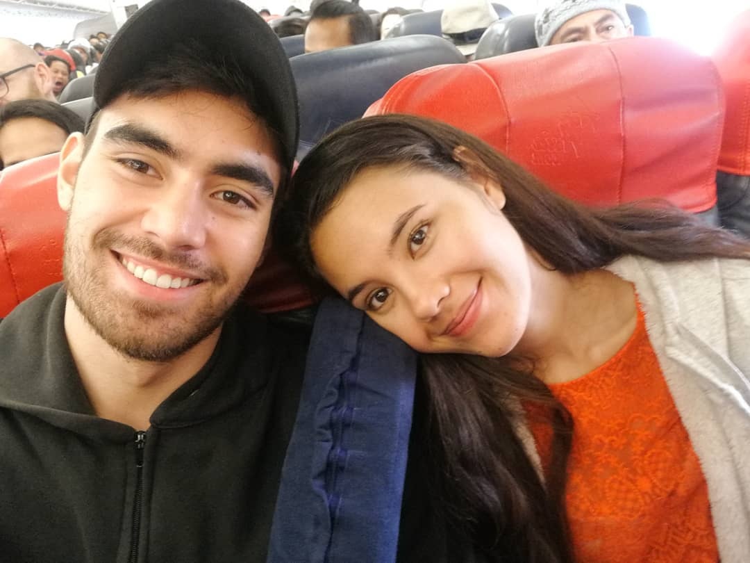 ban trai tan hoa hau hoan vu 2018 anh 2