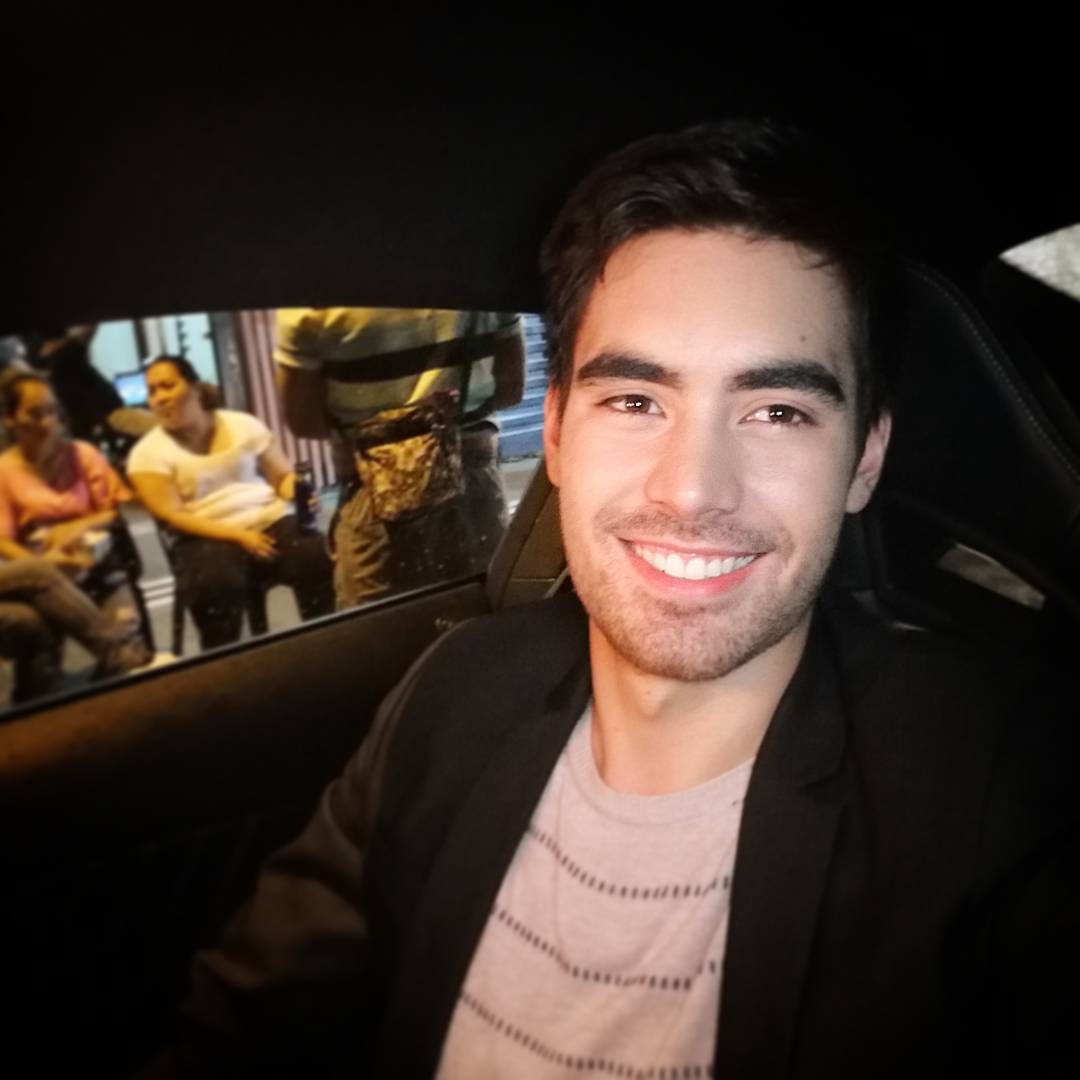 ban trai tan hoa hau hoan vu 2018 anh 7