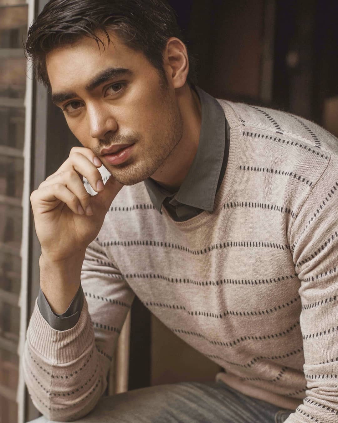 ban trai tan hoa hau hoan vu 2018 anh 6