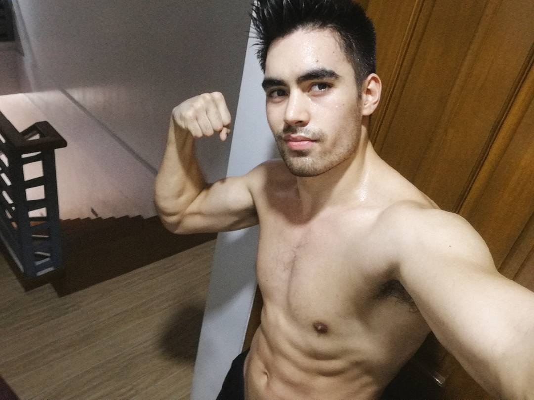 ban trai tan hoa hau hoan vu 2018 anh 8